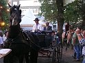 110820_Empanada (152)